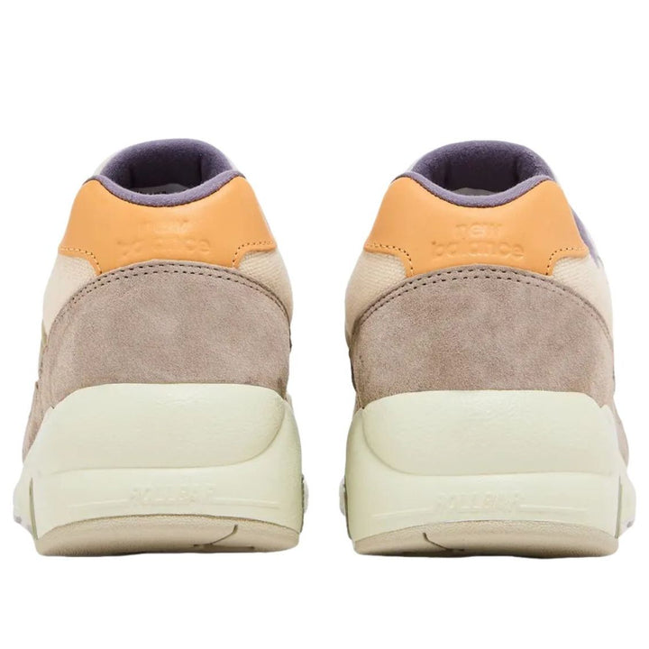 NEW BALANCE 580 KITH MALIBU