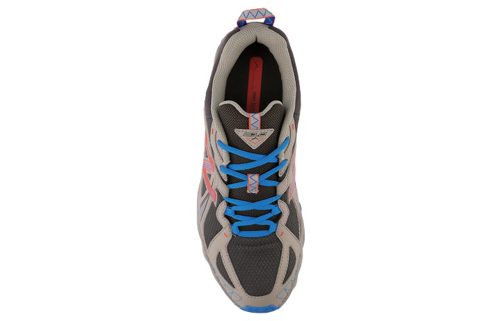 NEW BALANCE 610 GRIFFIN RAVEN BLUE