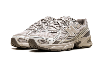 NEW BALANCE 740 DOCKSIDE TIMBERWOLF SEA SALT