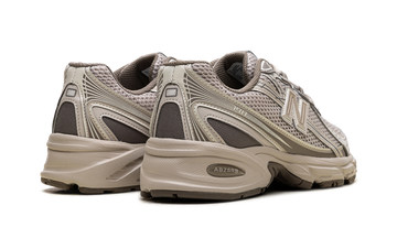 NEW BALANCE 740 DOCKSIDE TIMBERWOLF SEA SALT