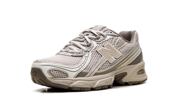 NEW BALANCE 740 DOCKSIDE TIMBERWOLF SEA SALT