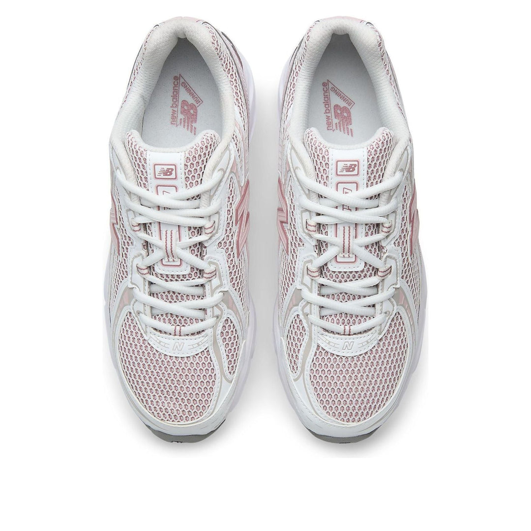 NEW BALANCE 740 ROSEWOOD