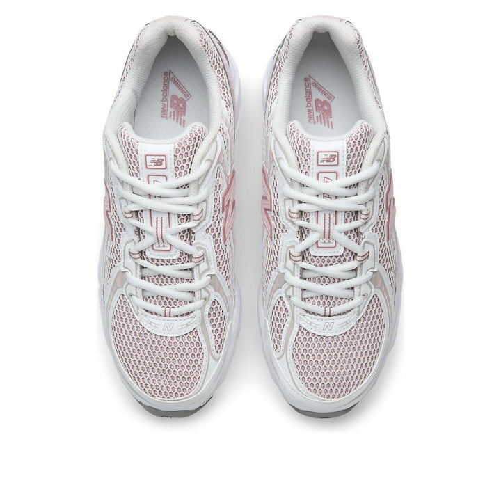 NEW BALANCE 740 ROSEWOOD