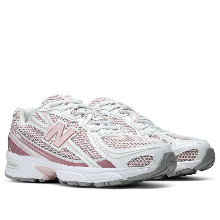 NEW BALANCE 740 ROSEWOOD