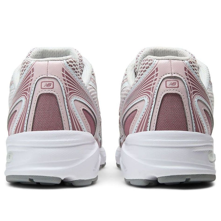 NEW BALANCE 740 ROSEWOOD
