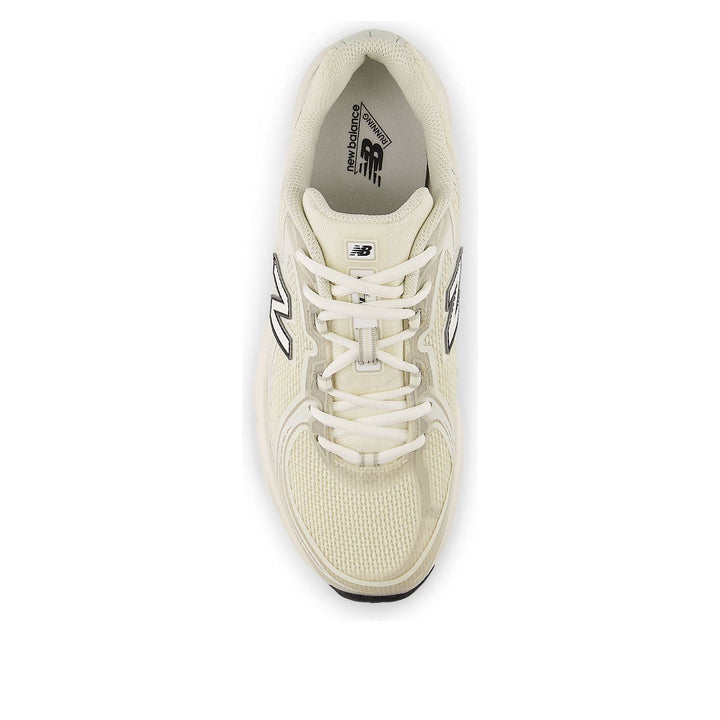 NEW BALANCE 740 SHIPYARD ANGORA