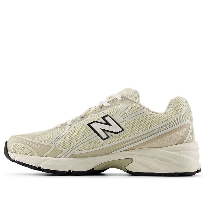 NEW BALANCE 740 SHIPYARD ANGORA