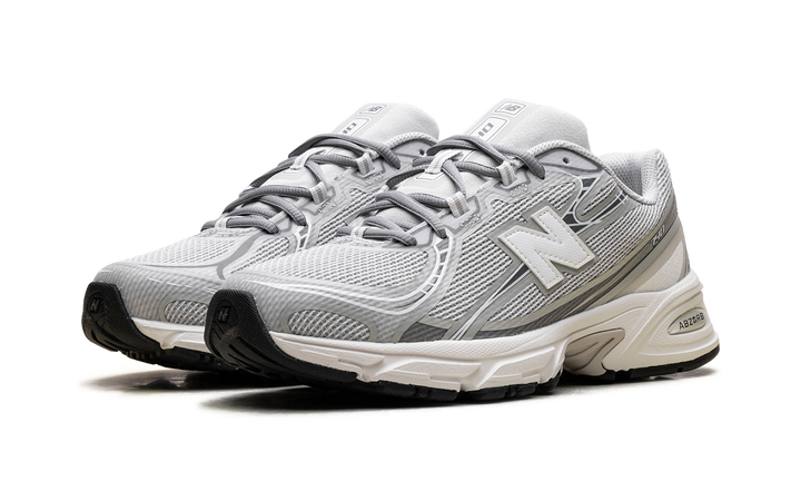 NEW BALANCE 740 SLATE GREY