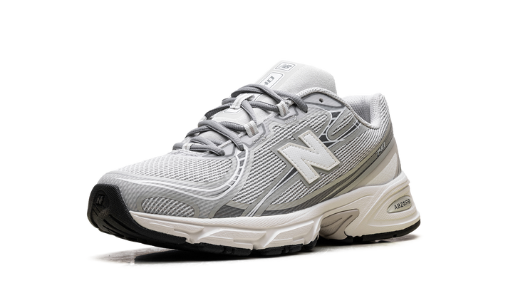NEW BALANCE 740 SLATE GREY