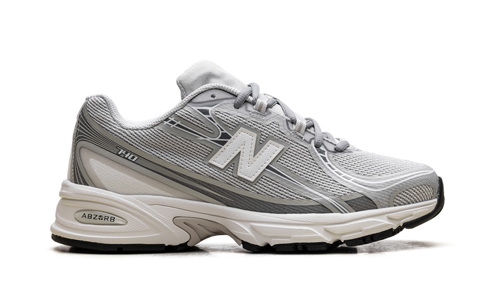NEW BALANCE 740 SLATE GREY