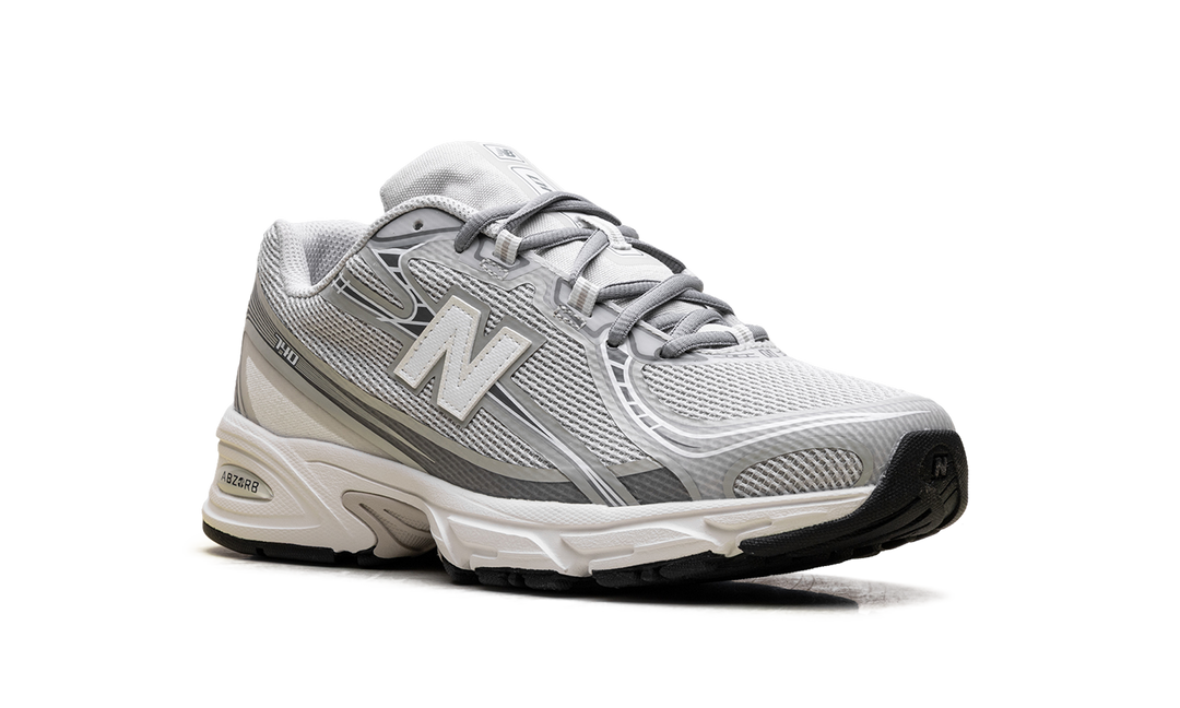 NEW BALANCE 740 SLATE GREY