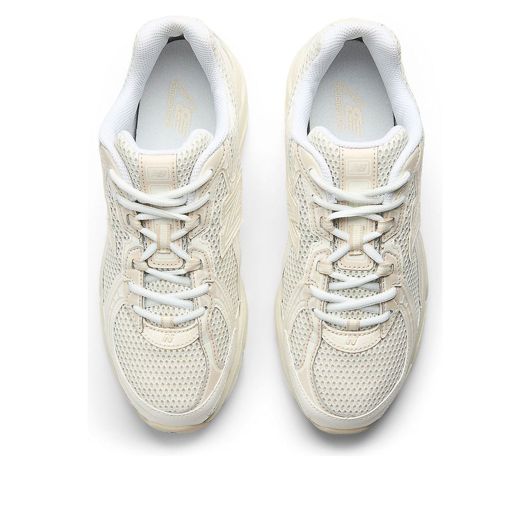 NEW BALANCE 740V2 BISQUE ANGORA