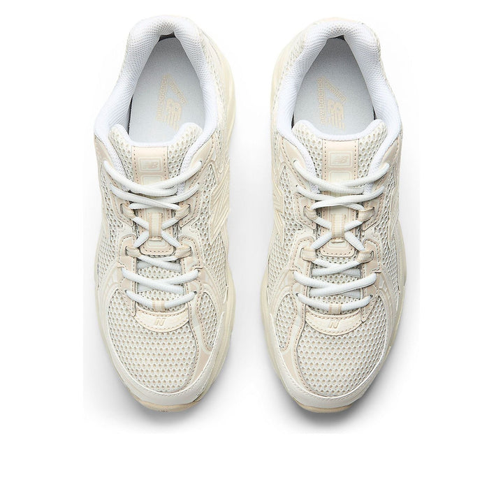 NEW BALANCE 740V2 BISQUE ANGORA