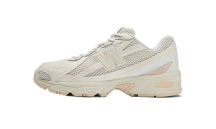 NEW BALANCE 740V2 BISQUE ANGORA