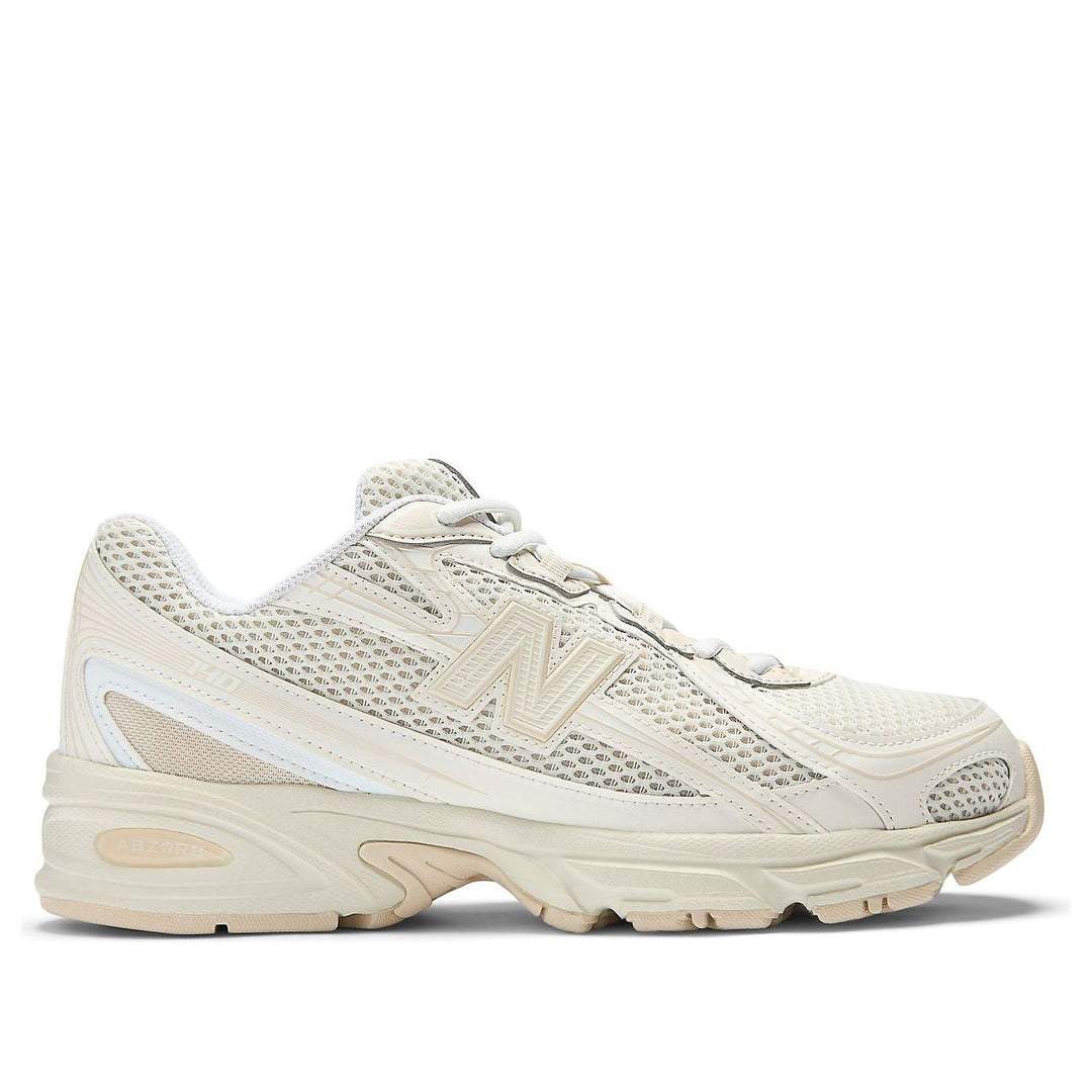 NEW BALANCE 740V2 BISQUE ANGORA