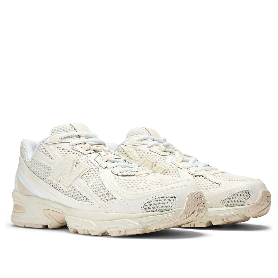 NEW BALANCE 740V2 BISQUE ANGORA