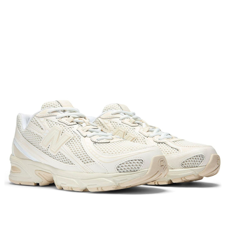 NEW BALANCE 740V2 BISQUE ANGORA