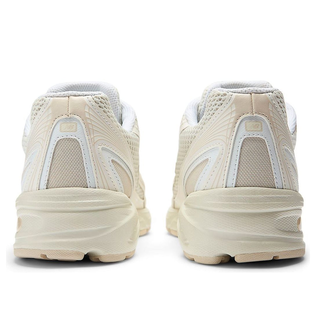 NEW BALANCE 740V2 BISQUE ANGORA