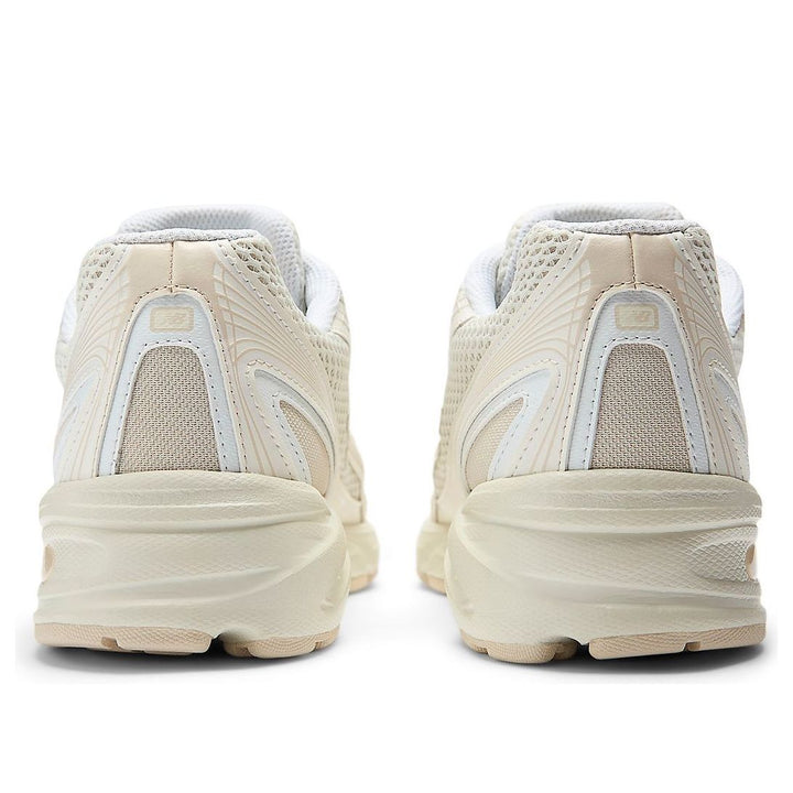 NEW BALANCE 740V2 BISQUE ANGORA