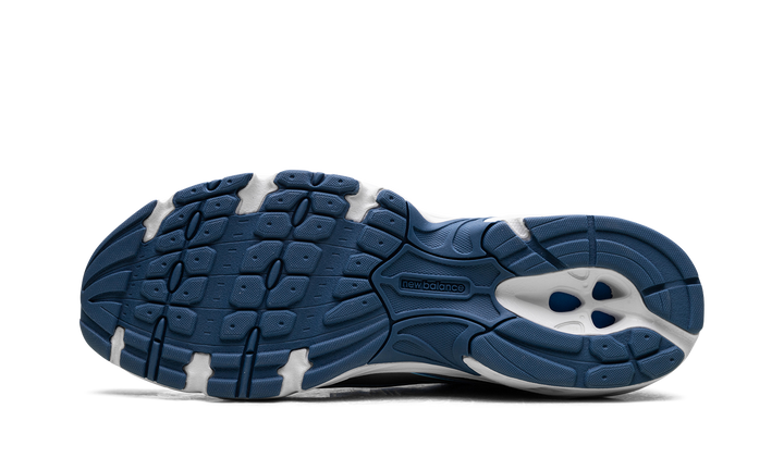 NEW BALANCE 740V2 BLUE AGATE WHITE