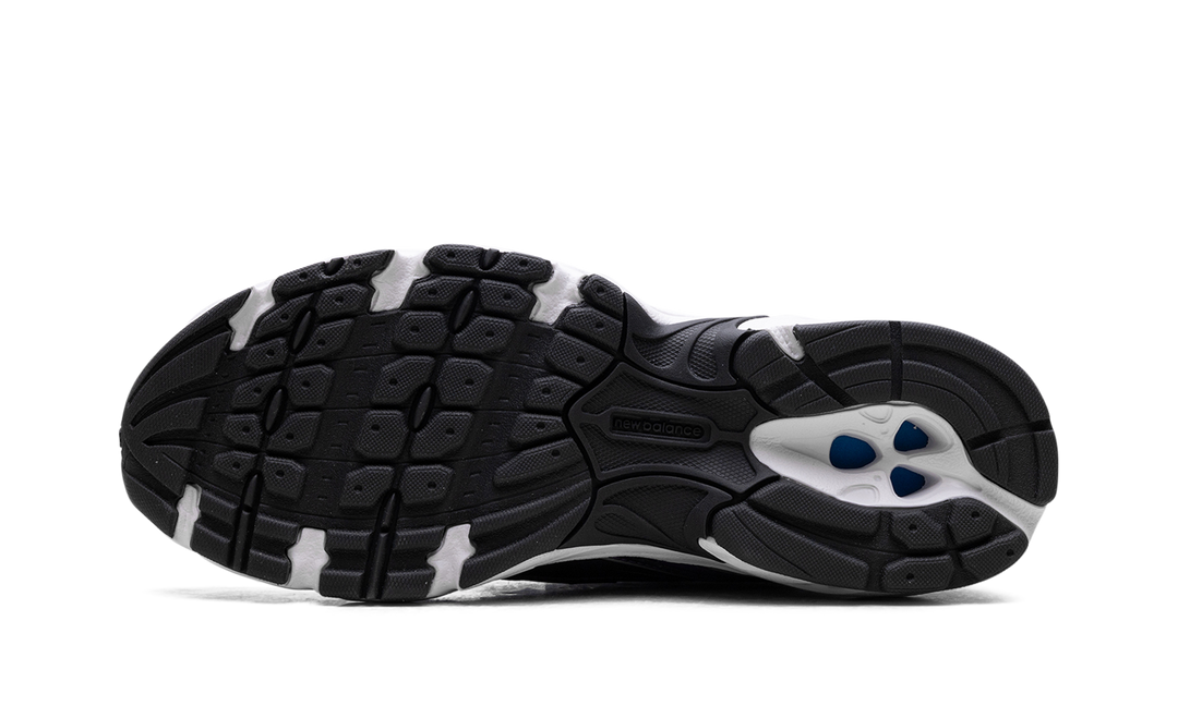 NEW BALANCE 740V2 CONCORD GRAPE