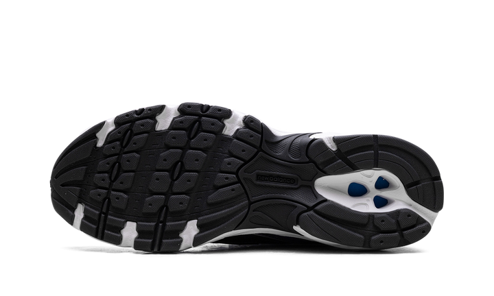 NEW BALANCE 740V2 CONCORD GRAPE