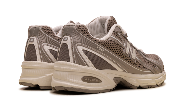 NEW BALANCE 740V2 DARK OLIVINE