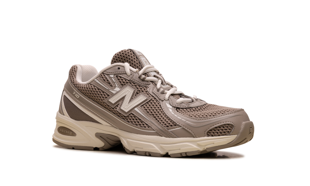 NEW BALANCE 740V2 DARK OLIVINE