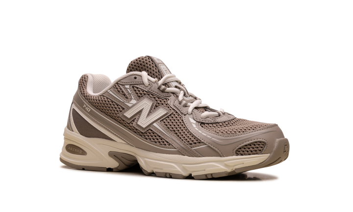 NEW BALANCE 740V2 DARK OLIVINE