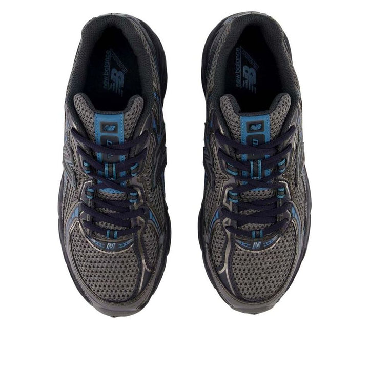 NEW BALANCE 740V2 GREY BLUE