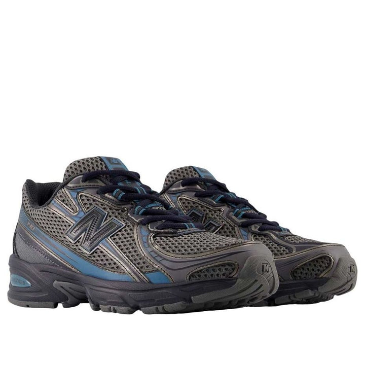 NEW BALANCE 740V2 GREY BLUE