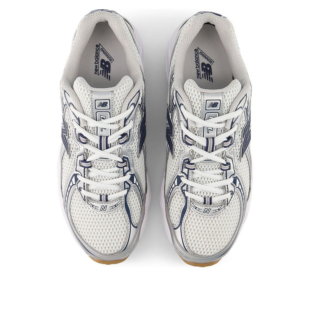 NEW BALANCE 740V2 MONARCH NAVY