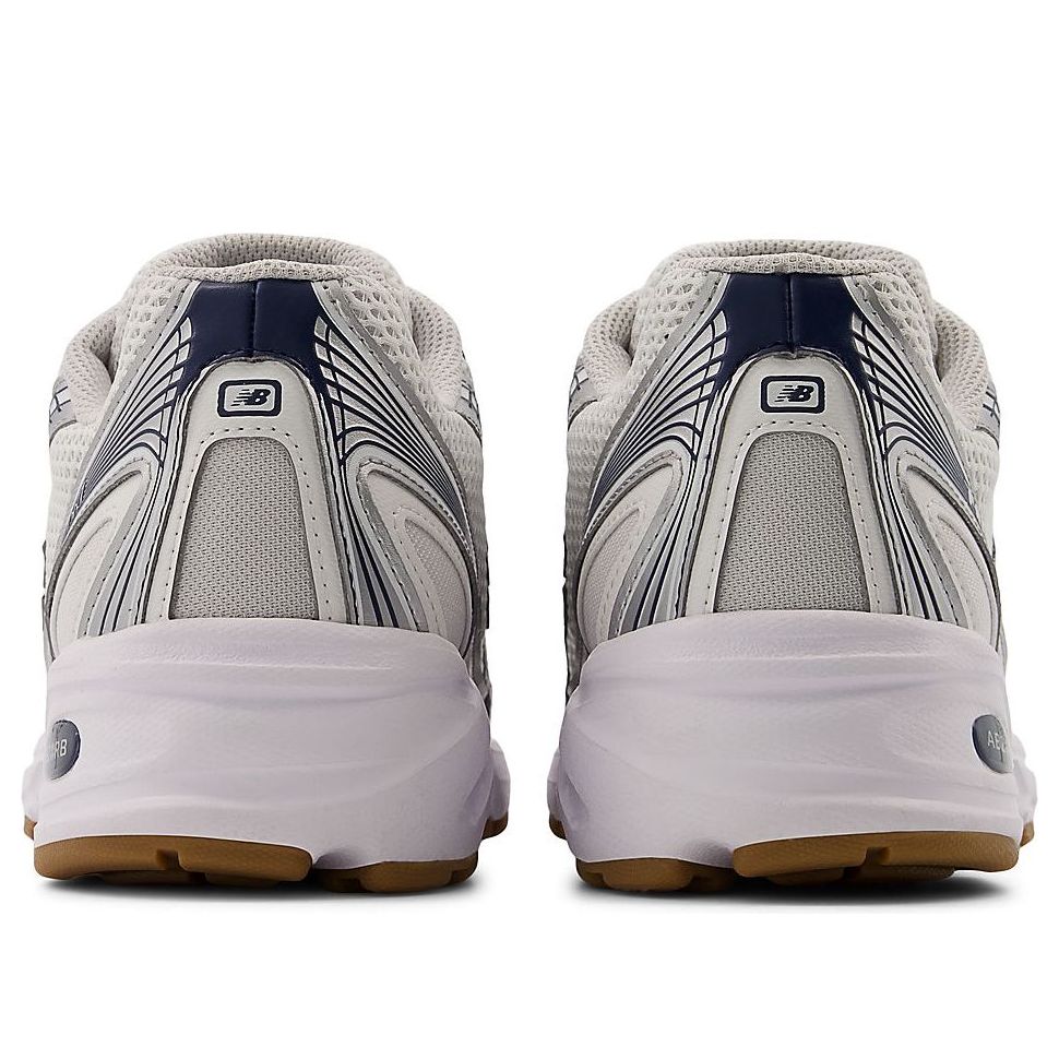 NEW BALANCE 740V2 MONARCH NAVY
