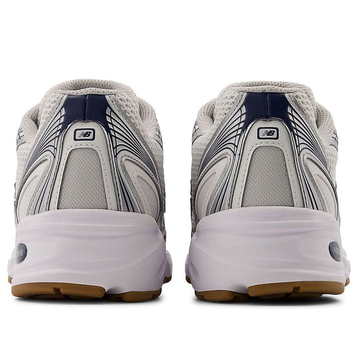 NEW BALANCE 740V2 MONARCH NAVY
