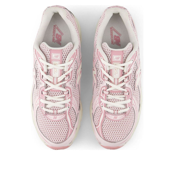 NEW BALANCE 740V2 PINK GRANITE