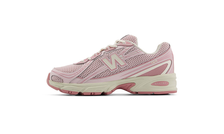 NEW BALANCE 740V2 PINK GRANITE