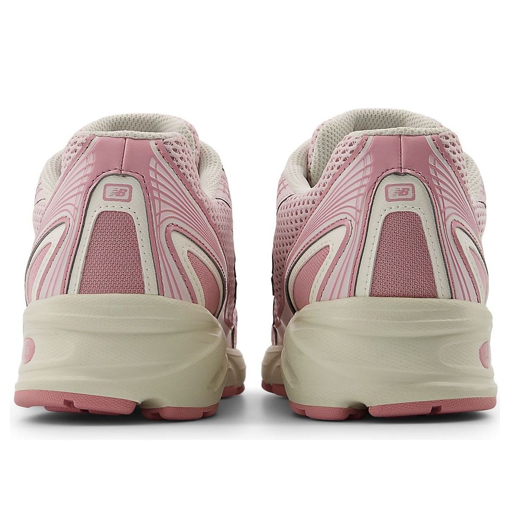 NEW BALANCE 740V2 PINK GRANITE