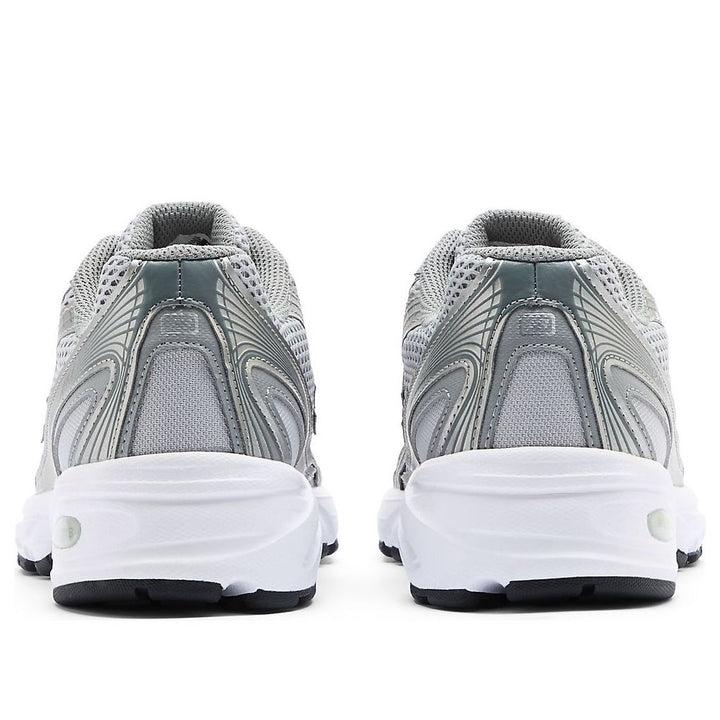 NEW BALANCE 740V2 SILVER CASTLEROCK