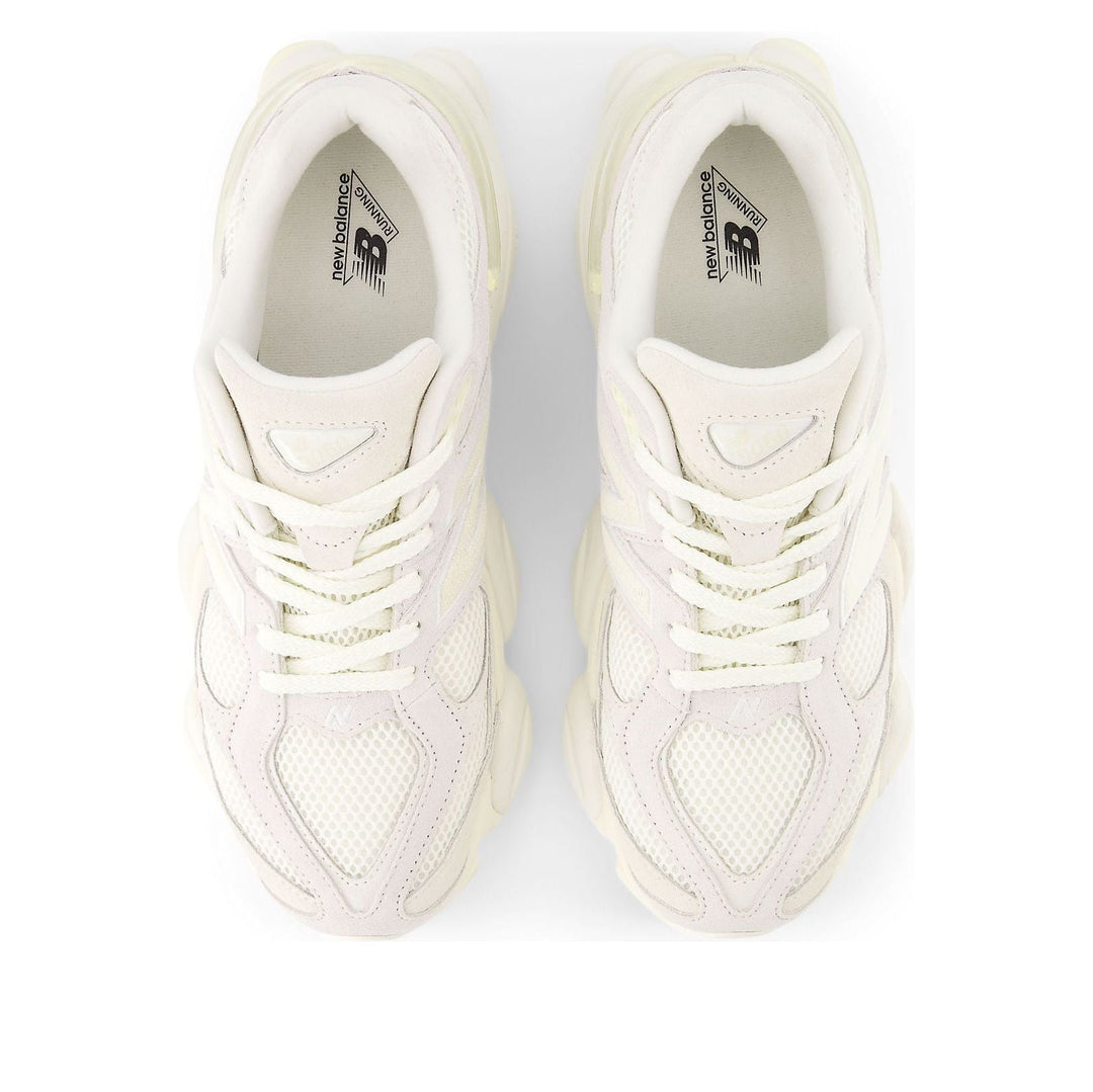 NEW BALANCE 9060 ANGORA SEA SALT