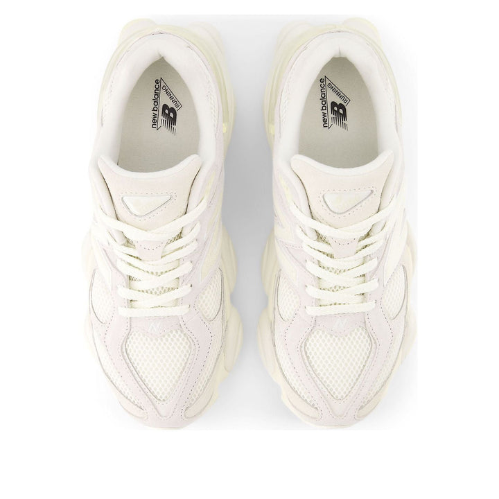 NEW BALANCE 9060 ANGORA SEA SALT
