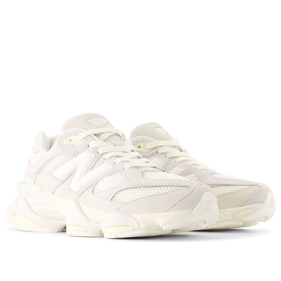NEW BALANCE 9060 ANGORA SEA SALT