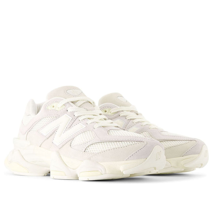 NEW BALANCE 9060 ANGORA SEA SALT