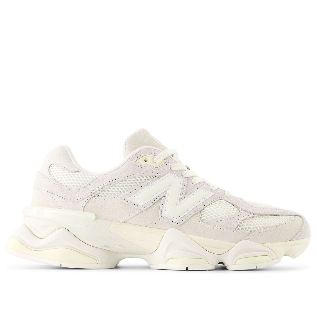 NEW BALANCE 9060 ANGORA SEA SALT