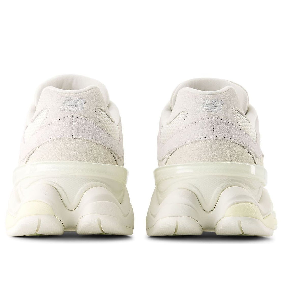 NEW BALANCE 9060 ANGORA SEA SALT