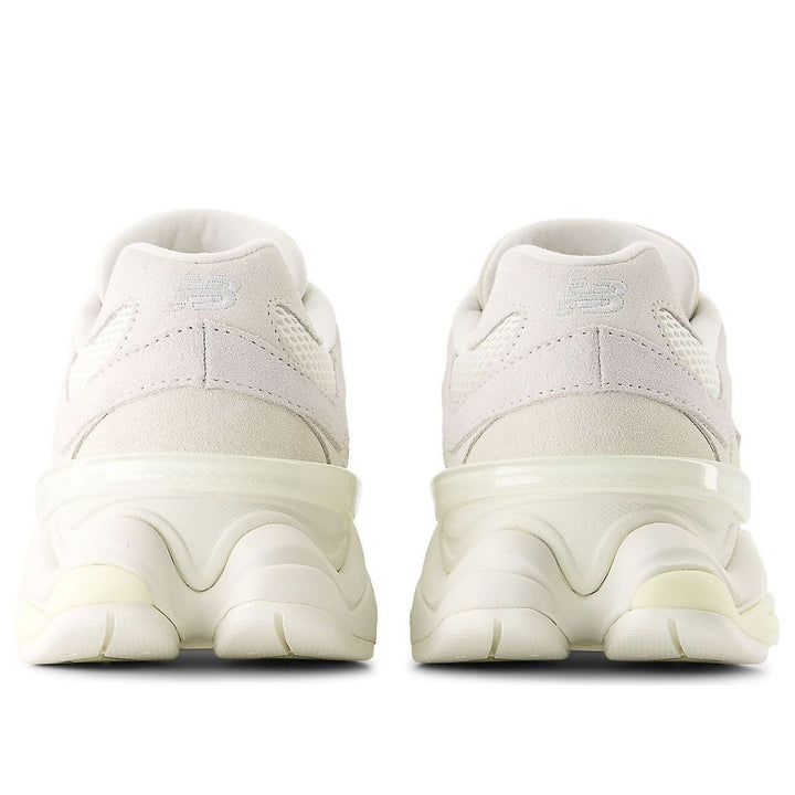 NEW BALANCE 9060 ANGORA SEA SALT