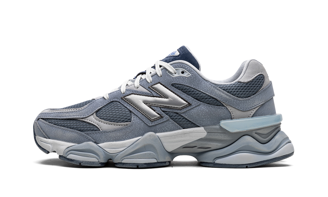 NEW BALANCE 9060 &