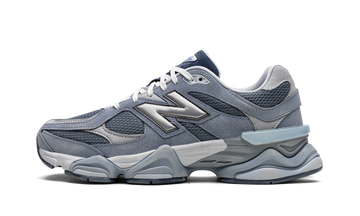 NEW BALANCE 9060 'MOON DAZE' — Stock