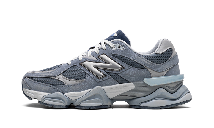 NEW BALANCE 9060 &