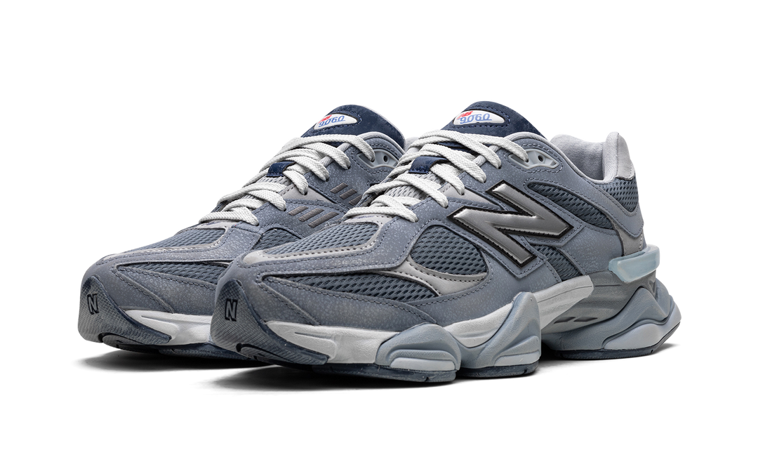 NEW BALANCE 9060 &