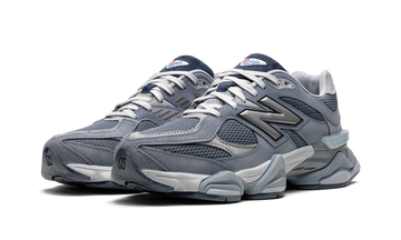 NEW BALANCE 9060 'MOON DAZE' — Stock